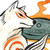 :iconwhiterocsfeather: