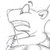 :iconwhiterodent: