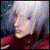:iconwhiterose-purelove: