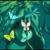 :iconwhiterose01: