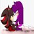 :iconwhiterose167: