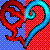 :iconwhiterose200: