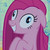 :iconwhiterose36: