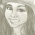 :iconWhiteRose96:
