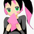 :iconwhiteroseangel13: