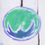 :iconwhiteroseangelix: