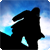 :iconwhiterosedalora: