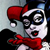 :iconwhiterosegravity: