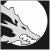 :iconwhiteroseknight: