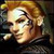 WhiteRoseKnight :iconwhiteroseknight: