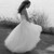 :iconwhiterosemaiden: