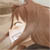 :iconwhiterosepetals91: