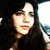 :iconwhiteroses13: