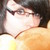 :iconwhiteroseyuffie: