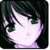 :iconwhiterosy: