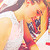 :iconwhiteroyal: