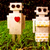 :iconwhiterrrrrrabit: