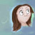 :iconwhitershadeofpail: