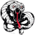 :iconwhiterviper: