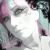 :iconwhitesadrose: