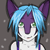 whitesage :iconwhitesage: