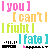:iconWhiteSapphireRose: