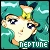 :iconwhitesary: