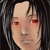 :iconwhitesasuke: