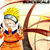 :iconwhitescale: