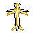 :iconWhitescarver: