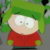 :iconwhitescience: