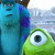 :iconwhitesealpaws: