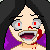 :iconwhiteseed29: