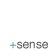 :iconwhitesense: