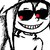 WhiteSeptemberBunny :iconwhiteseptemberbunny: