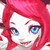 :iconwhiteserval: