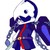 :iconwhiteshade0: