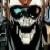 :iconwhiteshadow0110: