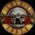 whiteshadow112 :iconwhiteshadow112: