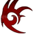 :iconwhiteshadow541: