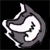 :iconwhiteshadow88: