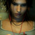 :iconwhiteshadow9: