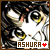 :iconwhiteshadowangel: