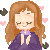 WhiteShadowItora :iconwhiteshadowitora: