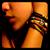 :iconwhiteshadowofmrvica: