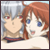 :iconwhiteshadowrikku: