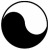 :iconwhiteshadows-q:
