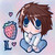 :iconwhiteshake: