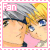 :iconWhiteSharingan: