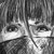:iconwhiteshinigami: